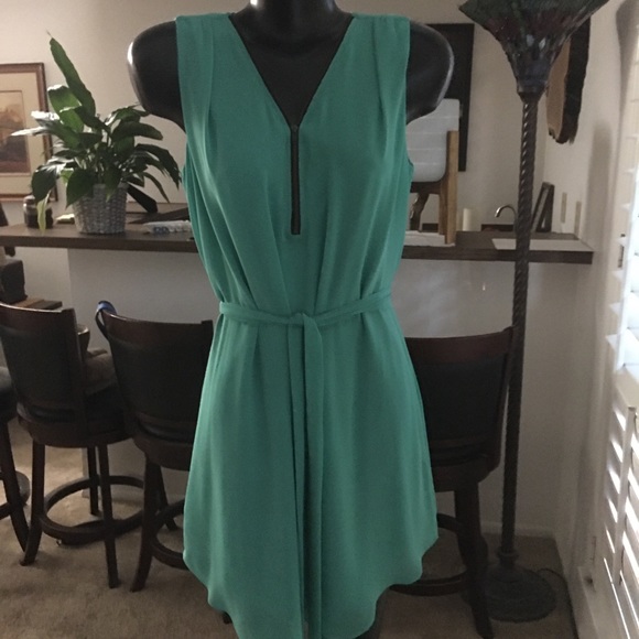 Flirty dress size L - Picture 4 of 4